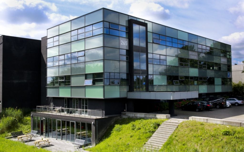 dehurk hurksestaat60