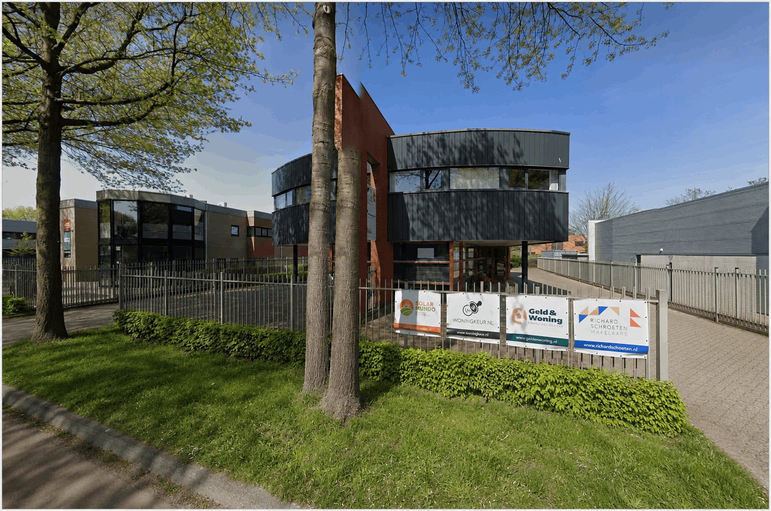 weert pitstopkeuringen (1)